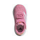 Adidas Duramo SL EL I Adidas Duramo SL EL I
